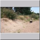 Sandgrube-Wallenhorst 04.jpg